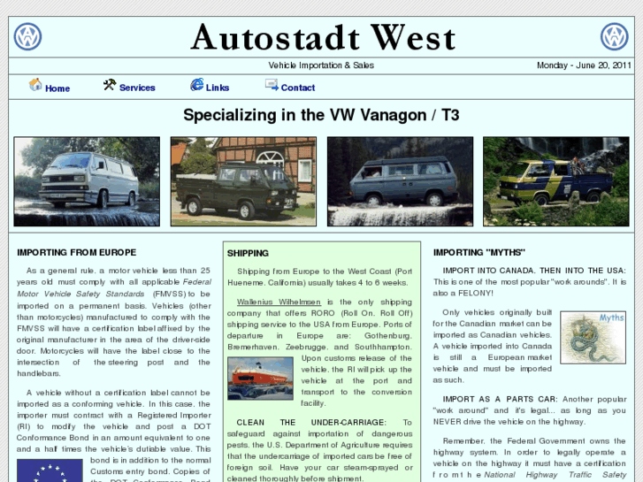 www.autostadtwest.com