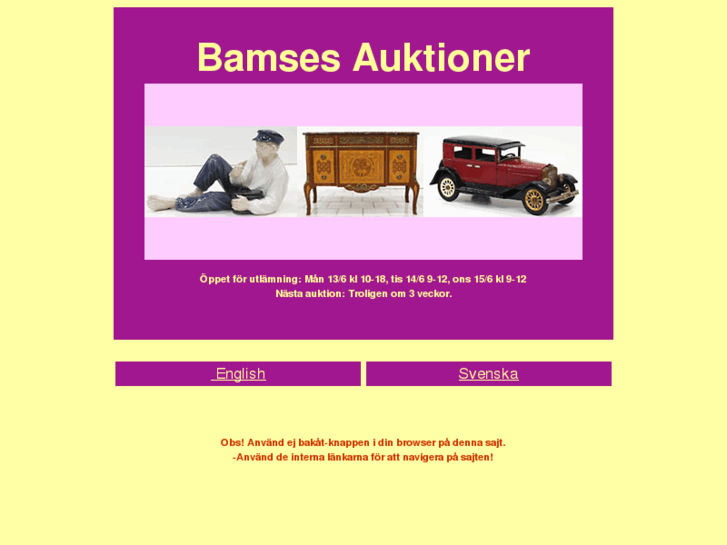 www.bamsesauktioner.com