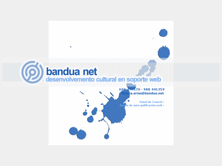 www.bandua.com