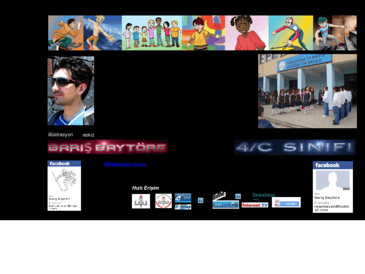 www.barisbaytore.com