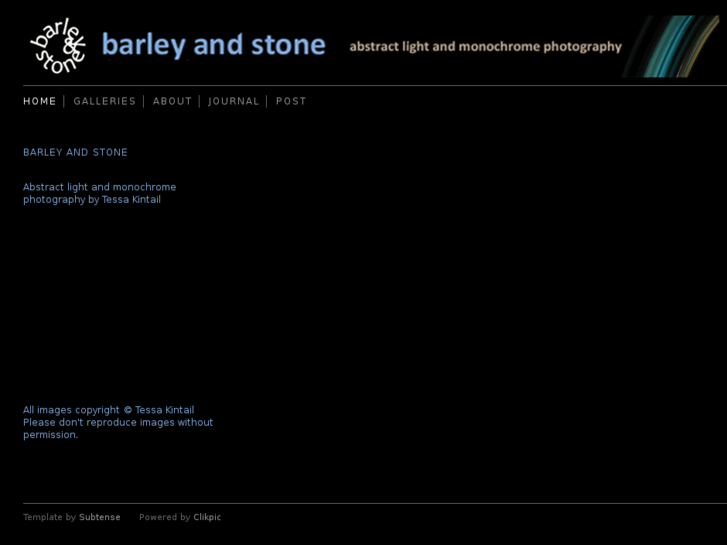 www.barleyandstone.com