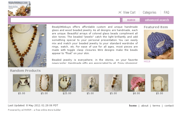 www.beadylittlebuys.com