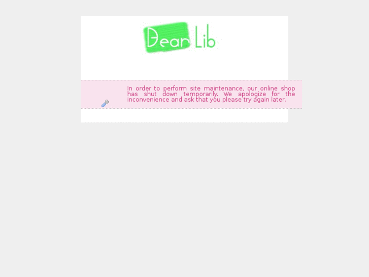 www.bearlib.com