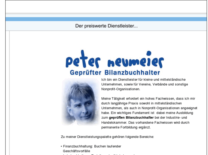 www.bilanzbuchhalter-online.com