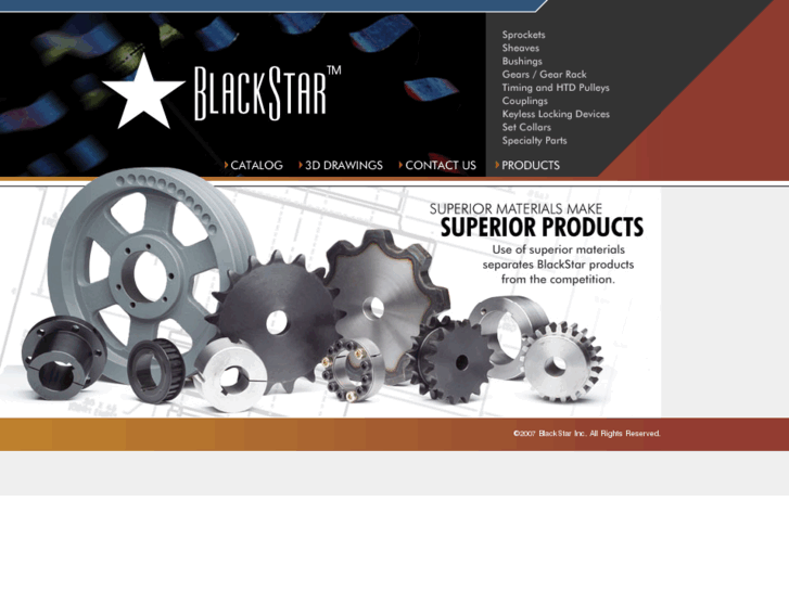 www.blackstarpt.com