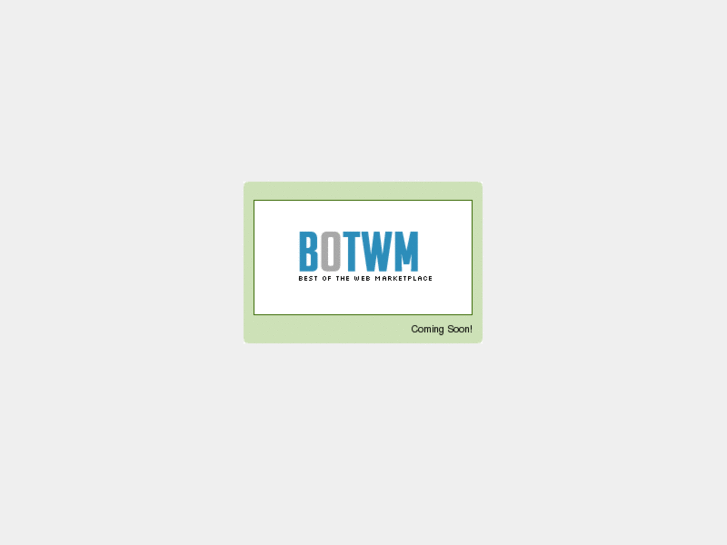 www.botwm.com