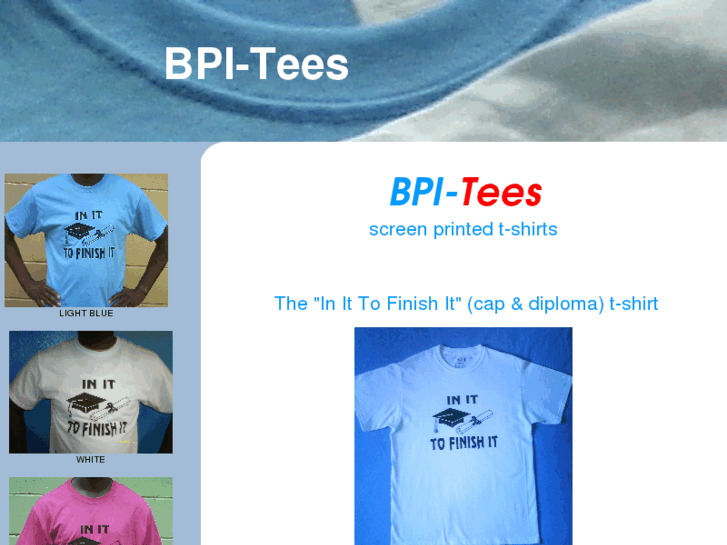 www.bpitees.com