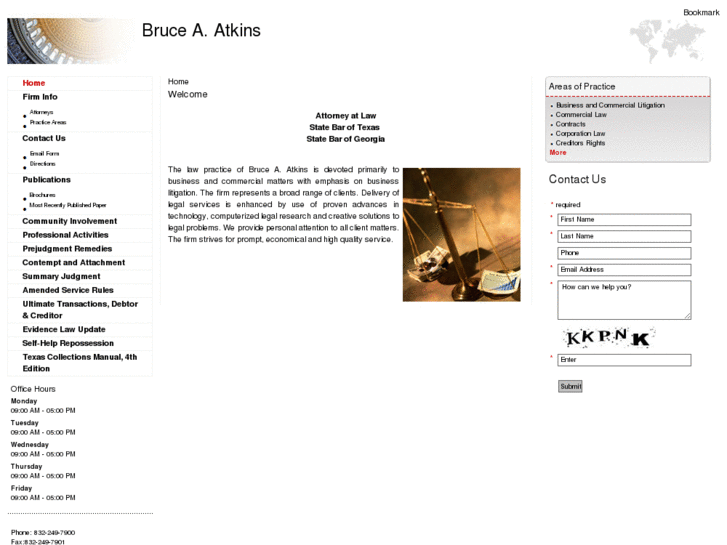 www.bruceatkinslaw.com