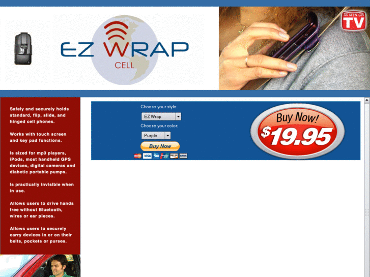 www.buyezwrap.com