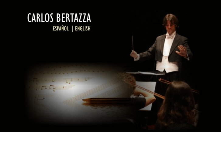 www.carlosbertazza.com