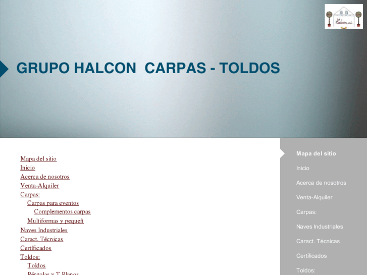 www.carpasytoldoshalcon.com