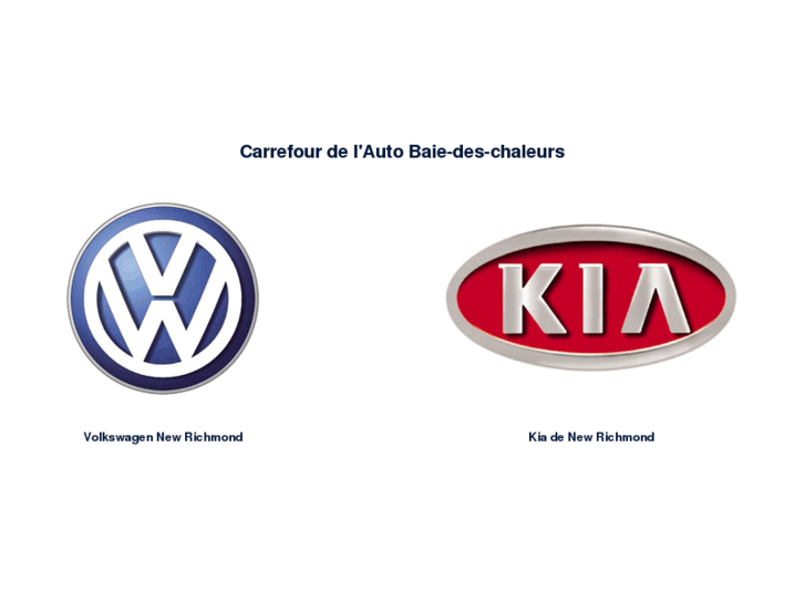 www.carrefourdelauto.com