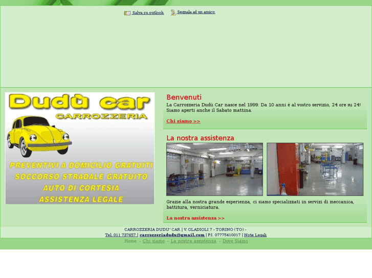 www.carrozzeriaduducartorino.com