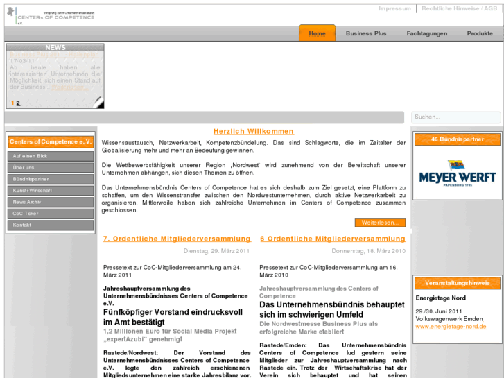 www.centers-of-competence-ev.de