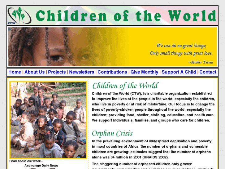 www.childrenoftheworld.info