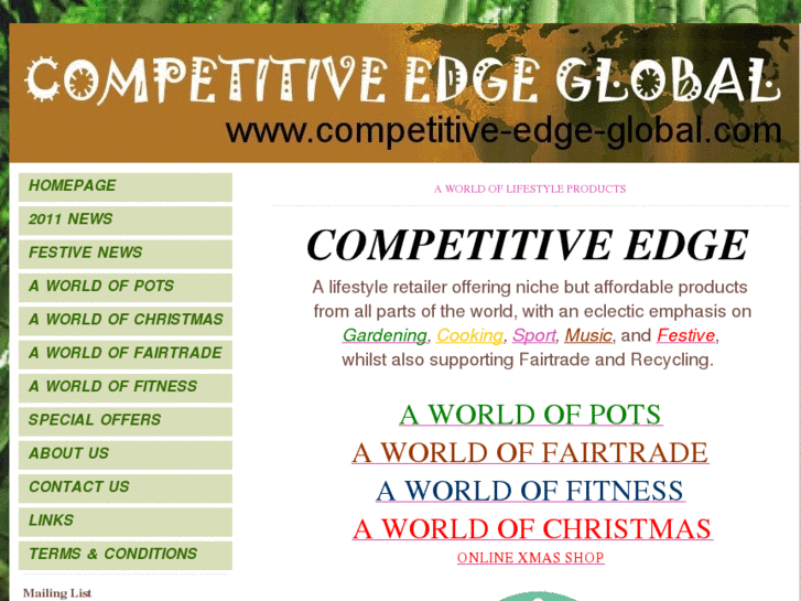 www.competitive-edge-global.com