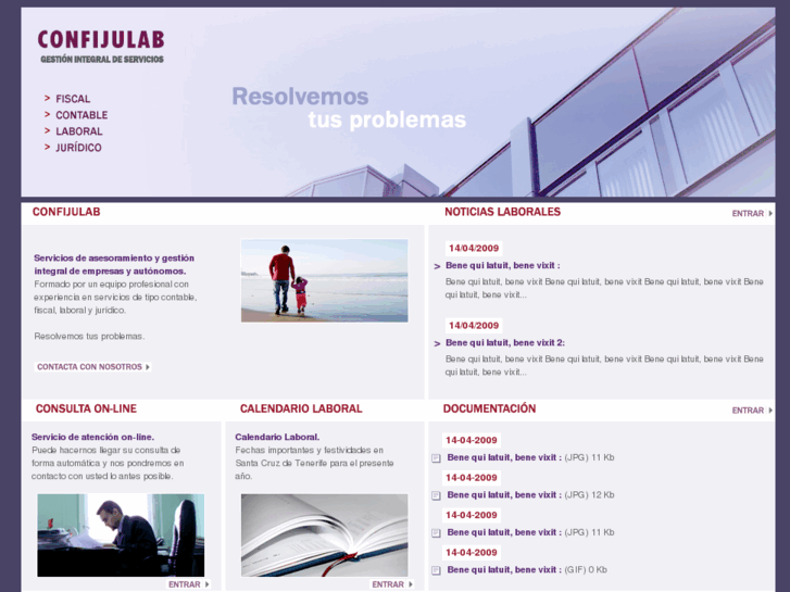 www.confijulab.com
