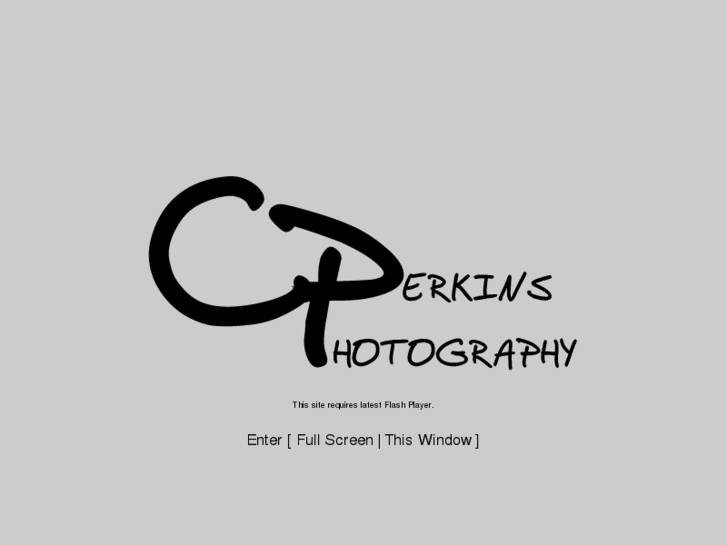 www.cperkinsphotography.com