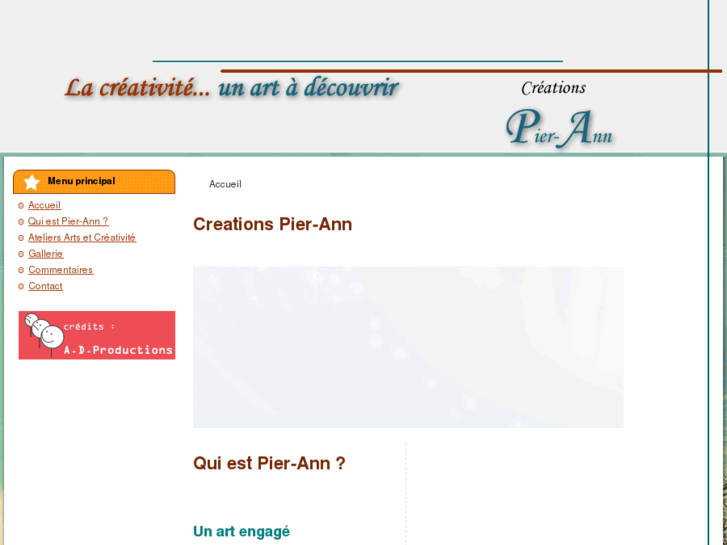 www.creationspierann.com