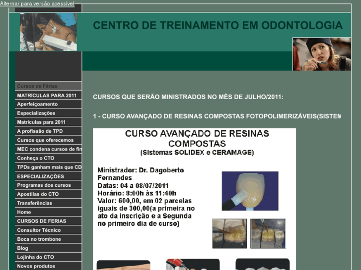 www.ctoescoladeprotese.net