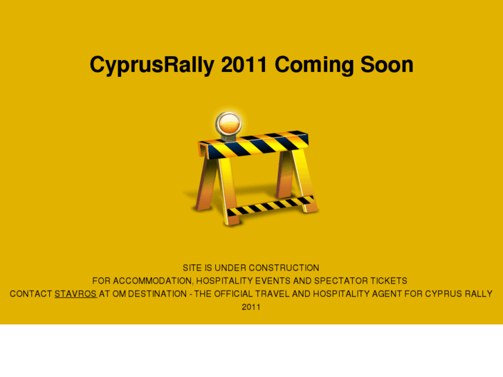 www.cyprusrally2010.com