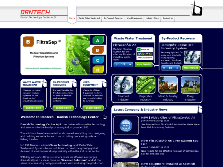 www.d-tech.dk