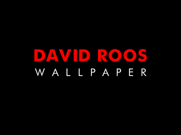 www.david-roos.com