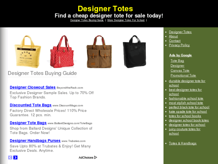 www.designertote.net