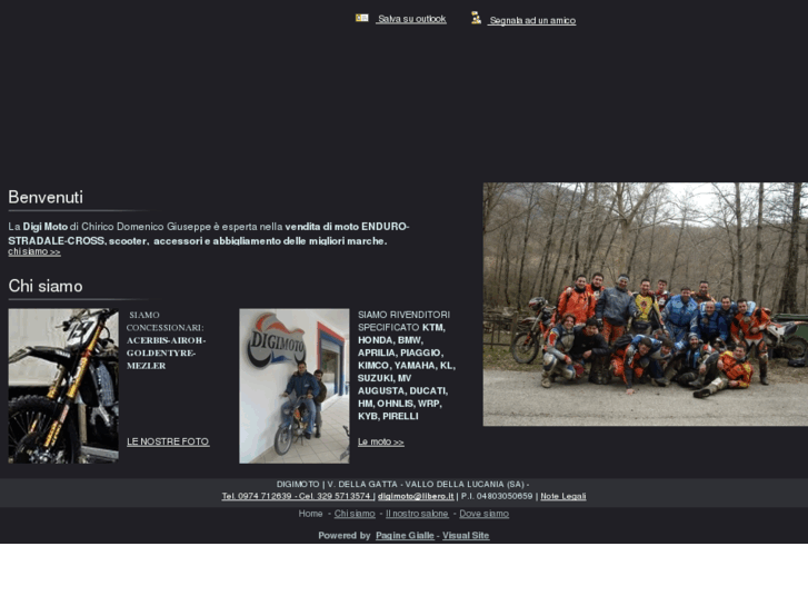 www.digimotosalerno.com