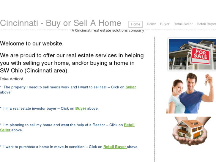 www.dt818investments.com