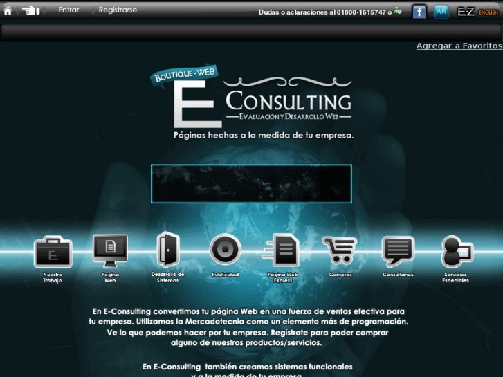 www.e-consulting.com.mx