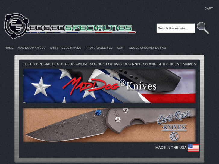 www.edgedspecialties.com