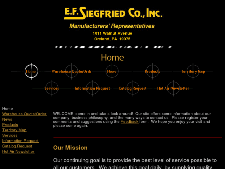 www.efsiegfried.com