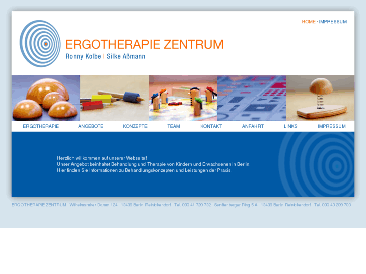 www.ergotherapie-berlin.com