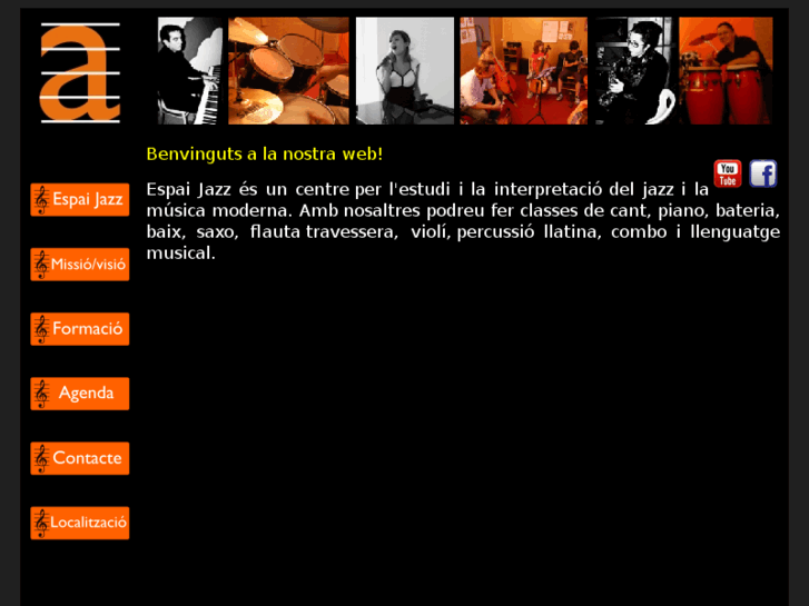 www.espaijazz.com