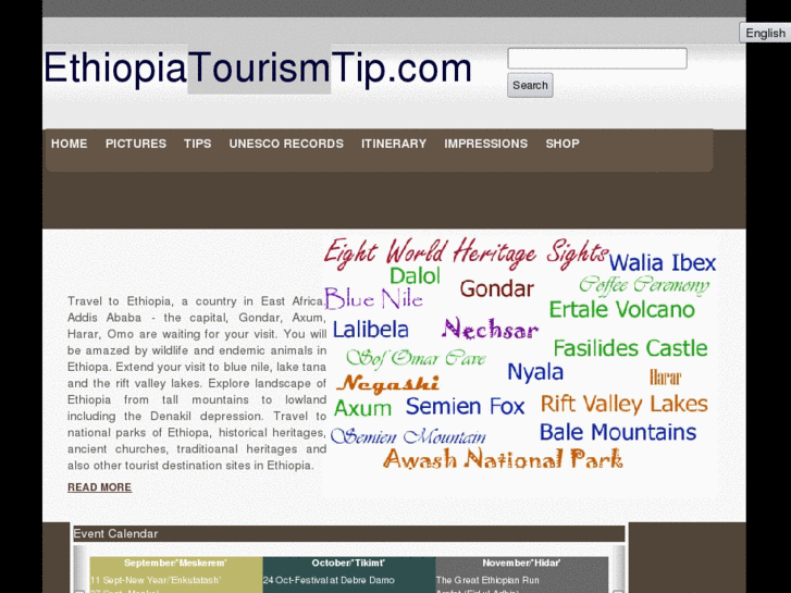 www.ethiopiatourismtip.com