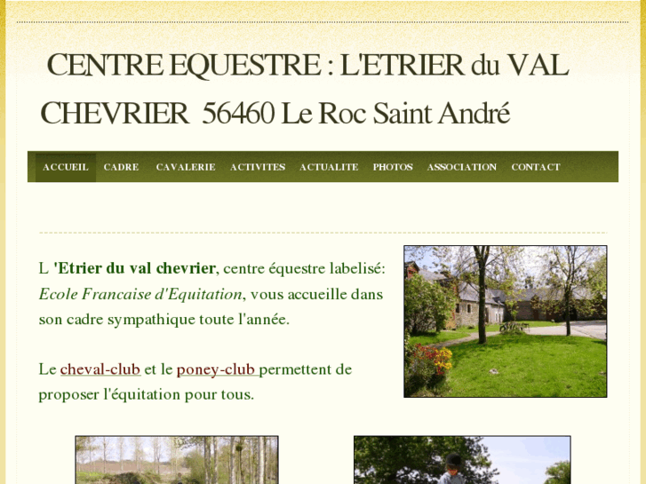 www.etriervalchevrier.com