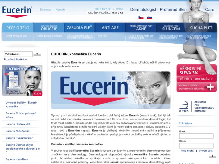 www.eucerin-kosmetika.cz