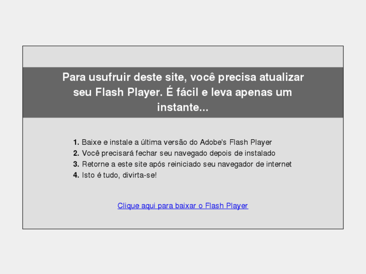 www.f5incendio.com