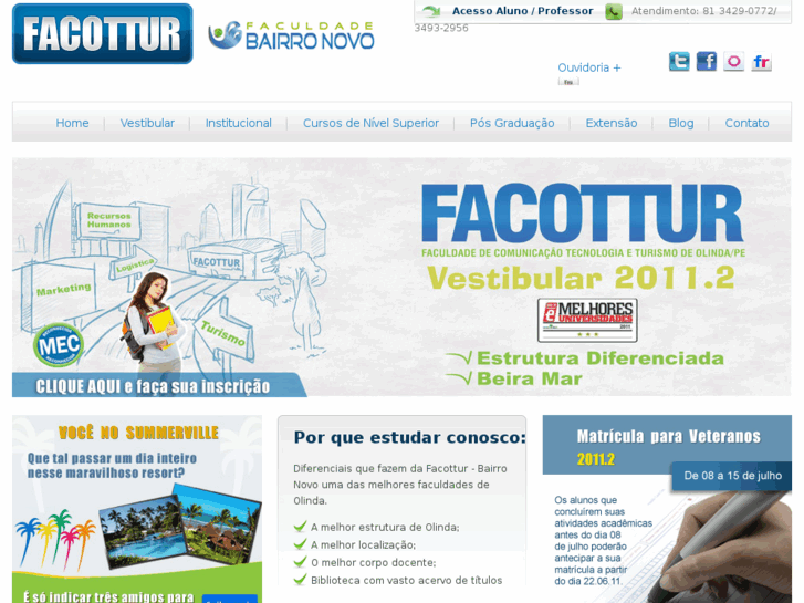 www.facottur.org