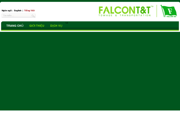 www.falcontug.com