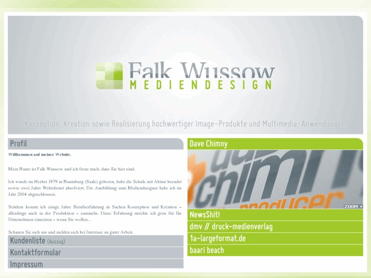 www.falk-wussow.de