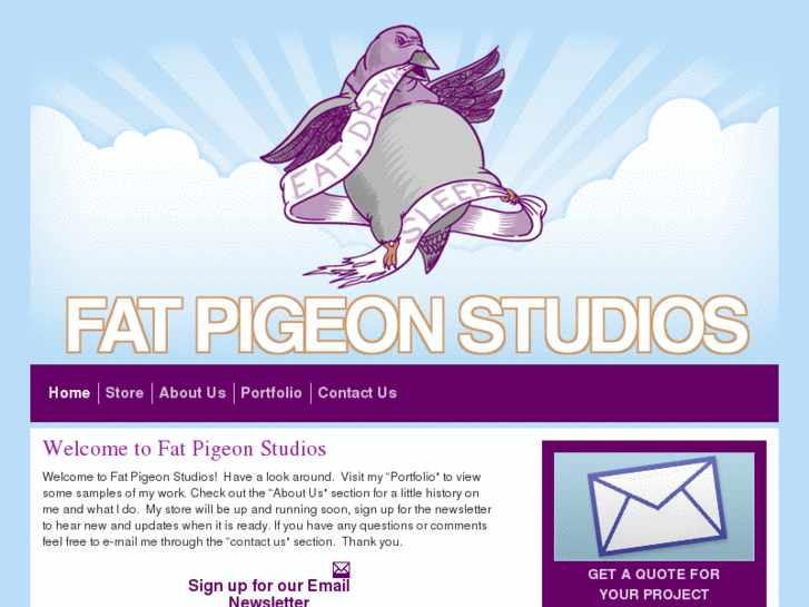 www.fatpigeonstudios.com