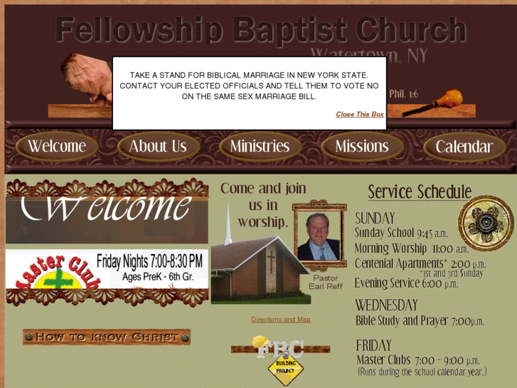 www.fellowshipbaptistwatertown.org