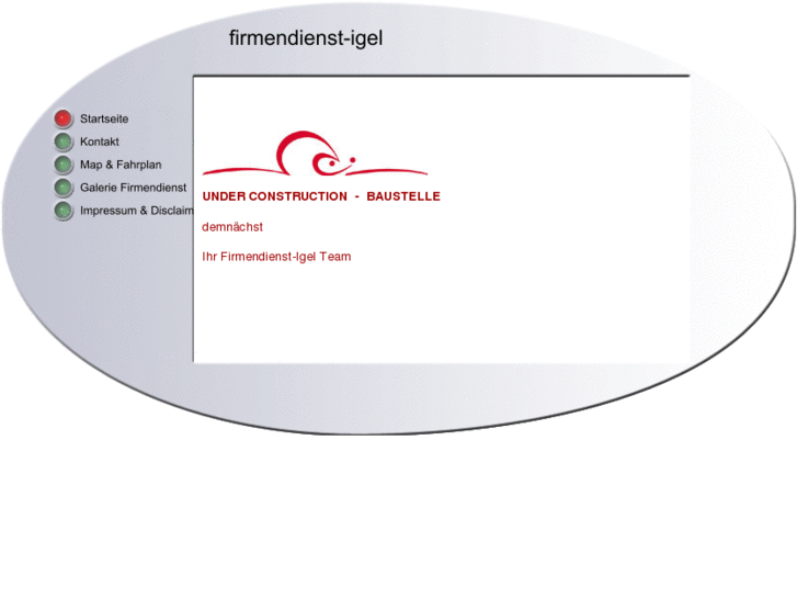 www.firmendienst-igel.com