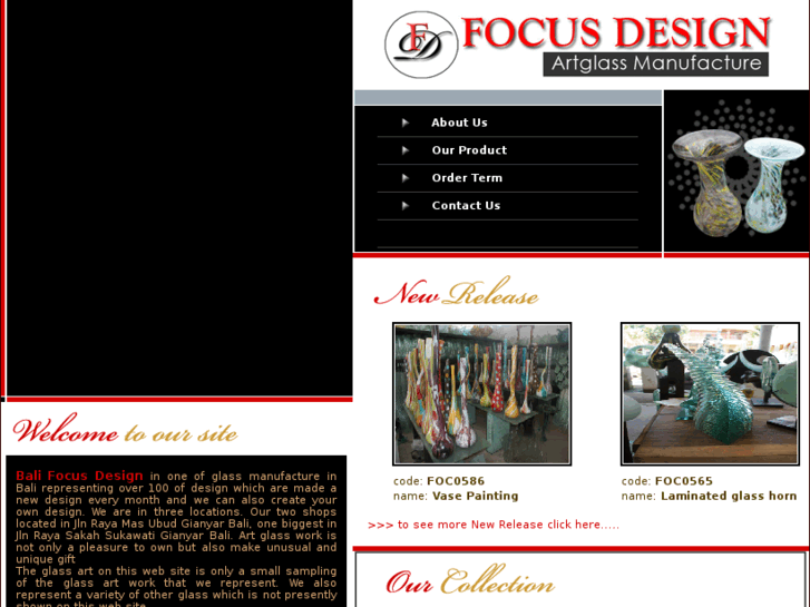 www.focus-artglass.com