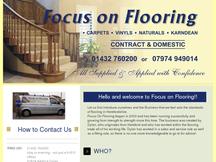 www.focusonflooring.co.uk