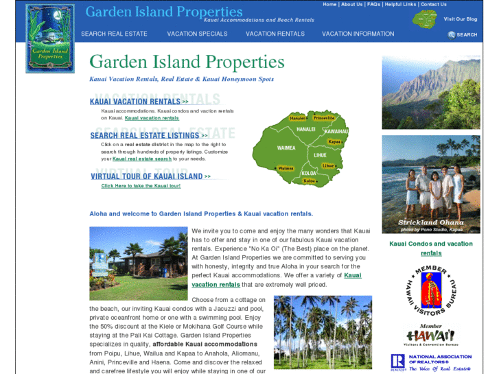 www.gardenislandproperties.com