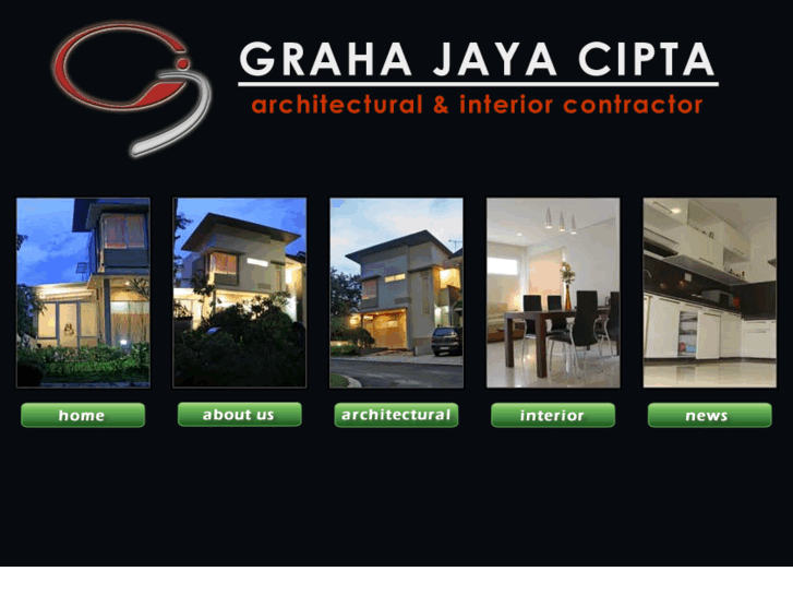 www.grahajayacipta.com