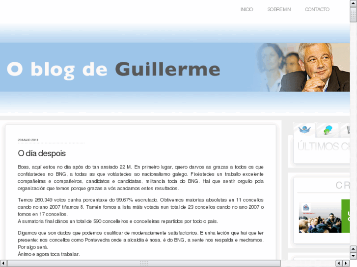 www.guillerme.info